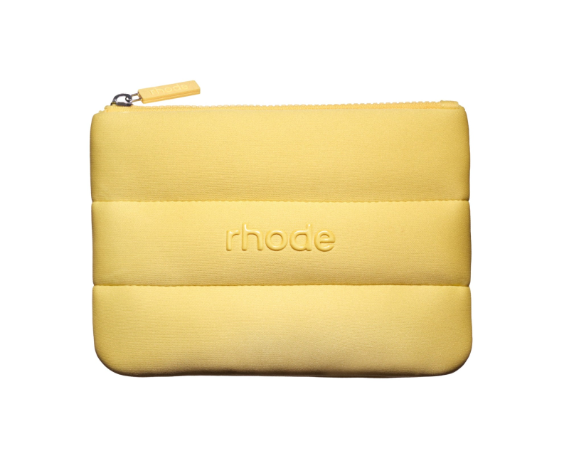 RHODE THE SUMMER KIT THREE SUMMER ESSENTIALS
