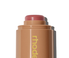 RHODE POCKET BLUSH THE NATURAL FLUSH