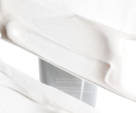 RHODE BARRIER BUTTER THE INTENSIVE MOISTURE BALM