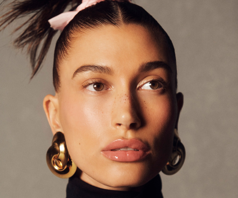RHONE PEPTIDE LIP TINT THE TINTED LIP LAYER