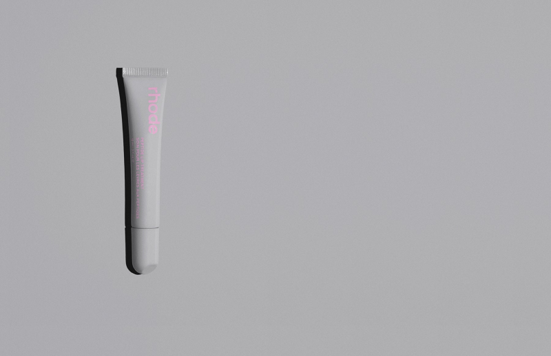 RHODE PEPTIDE LIP TREATMENT PEPTIDE LIP TREATMENT
