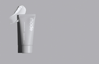RHODE BARRIER RESTORE CREAM