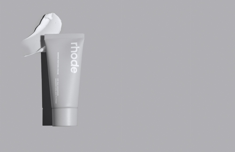 RHODE BARRIER RESTORE CREAM