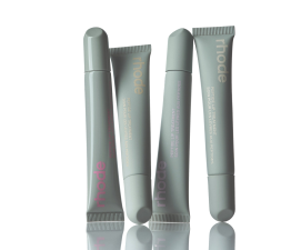 RHODE THE PEPTIDE LIP TREATMENTS