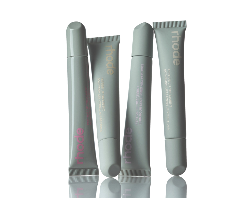 RHODE THE PEPTIDE LIP TREATMENTS