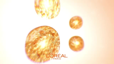 LOREAL PARIS REVITALIFT VITAMIN C 12 SERUM WITH E SALICYLIC ACID - BRIGHTENING 1 FL OZ