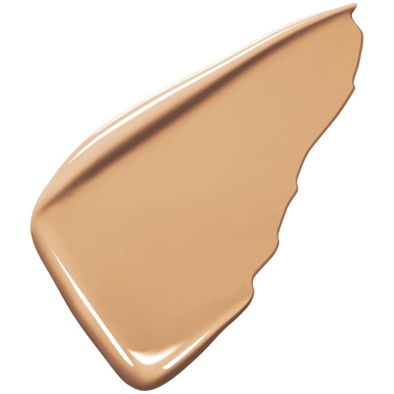 LOREAL PARIS INFALLIBLE PRO-GLOW SPF LIQUID FOUNDATION, 24HR COVERAGE, SUN BEIGE, 1OZ