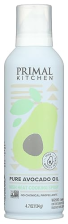 PRIMAL KITCHEN AVOCADO OIL SPRAY 4.7 OZ COLD PRESSED, WHOLE30 APPROVED, HEALTHY COOKING OIL