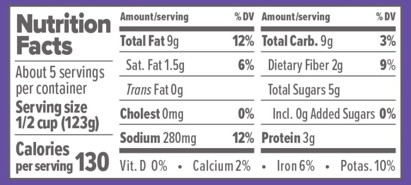 PRIMAL KITCHEN NO DAIRY VODKA SAUCE 2-PACK SUGAR-FREE, DAIRY-FREE PASTA SAUCE