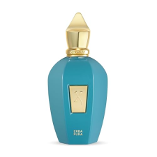XERJOFF  ERBA PURA EAU DE PARFUM SPRAY 3.4 OZ NEW PACKAGING, LUXURY FRAGRANCE FOR MEN WOMEN