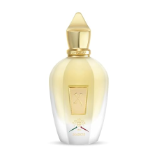XERJOFF NAXOS EAU DE PARFUM 3.4 FL OZ UNISEX LUXURY FRAGRANCE FOR MEN AND WOMEN