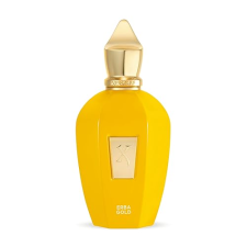 XERJOFF  ERBA GOLD UNISEX EAU DE PARFUM SPRAY 3.4 OZ LUXURY LONG-LASTING FRAGRANCE