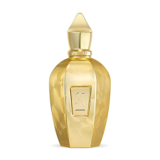 XERJOFF V ACCENTO OVERDOSE EAU DE PARFUM 100ML LUXURY UNISEX FRAGRANCE SPRAY