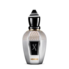 XERJOFF TONY IOMMI EAU DE PARFUM 50ML LUXURY FRAGRANCE FOR MEN, LONG-LASTING SCENT