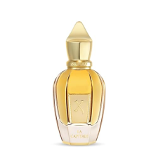 XERJOFF LA CAPITALE EAU DE PARFUM SPRAY FOR MEN WOMEN, 50ML LUXURY FRAGRANCE