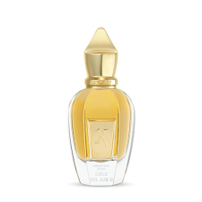 XERJOFF CRUZ DEL SUR II EAU DE PARFUM 50ML LUXURY UNISEX FRAGRANCE SPRAY