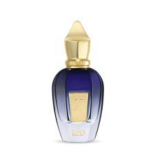 XERJOFF IVORY ROUTE EAU DE PARFUM 50ML LUXURY UNISEX FRAGRANCE, LONG-LASTING SCENT