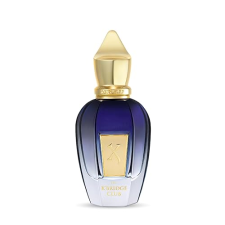 XERJOFF KBRIDGE EAU DE PARFUM 50ML LUXURY UNISEX FRAGRANCE, LONG-LASTING SCENT