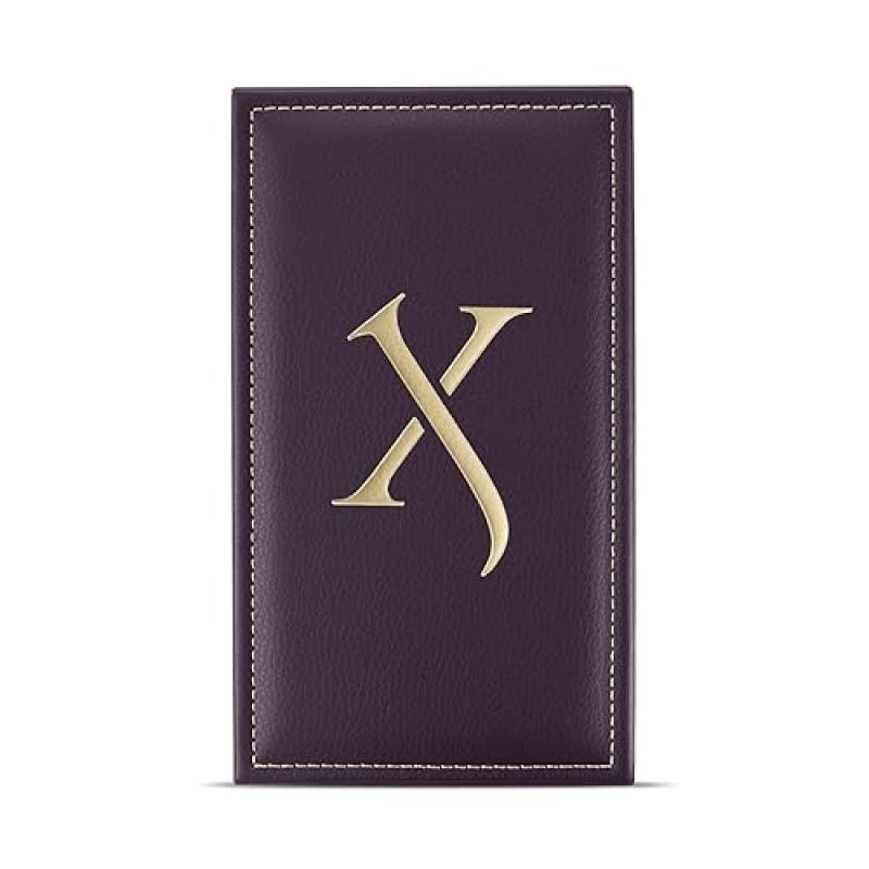 XERJOFF SHOOTING STARS UDEN UNISEX EAU DE PARFUM SPRAY 1.7 OZ LUXURY FRAGRANCE