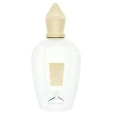 XERJOFF XJ 1861 RENAISSANCE UNISEX EAU DE PARFUM SPRAY 3.4 OZ LUXURY FRAGRANCE