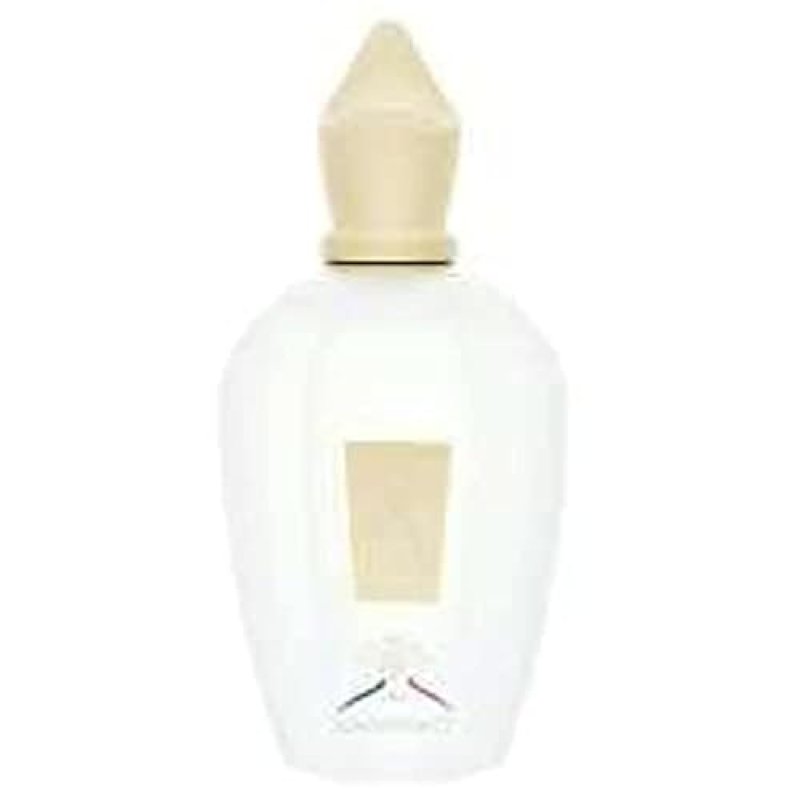 XERJOFF XJ 1861 RENAISSANCE UNISEX EAU DE PARFUM SPRAY 3.4 OZ LUXURY FRAGRANCE