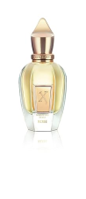 XERJOFF KOBE EAU DE PARFUM FOR MEN WOMEN LUXURY 50ML FRAGRANCE SPRAY