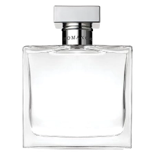 RALPH LAUREN ROMANCE EAU DE PARFUM FOR WOMEN FLORAL WOODY SCENT WITH ROSE, JASMINE BERRIES