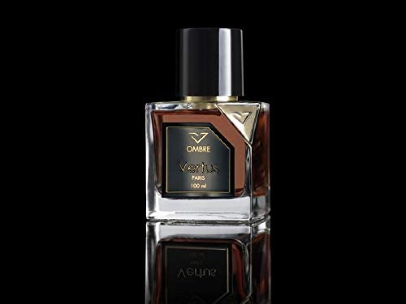 VERTUS OMBRE GRADIENT COLOR STYLE STYLISH FASHION TREND FOR CLOTHING AND ACCESSORIES