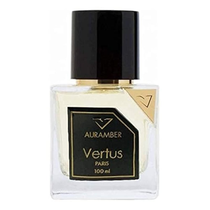 VERTUS AURAMBER PREMIUM NATURAL AMBER JEWELRY FOR ELEGANT STYLE AND TIMELESS BEAUTY