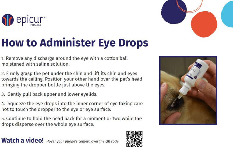 EDTA COMPOUNDED OPHTHALMIC SOLUTION, 1%, 15 ML