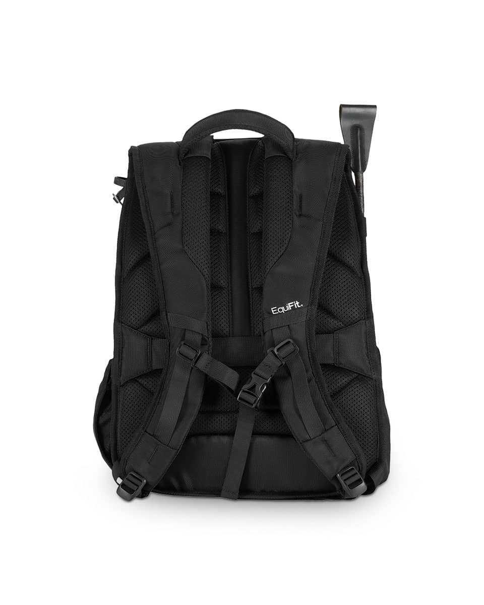 RIDER BACKPACK