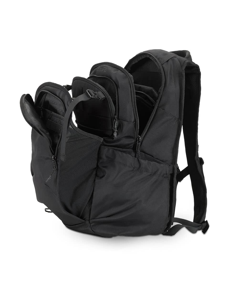 RIDER BACKPACK