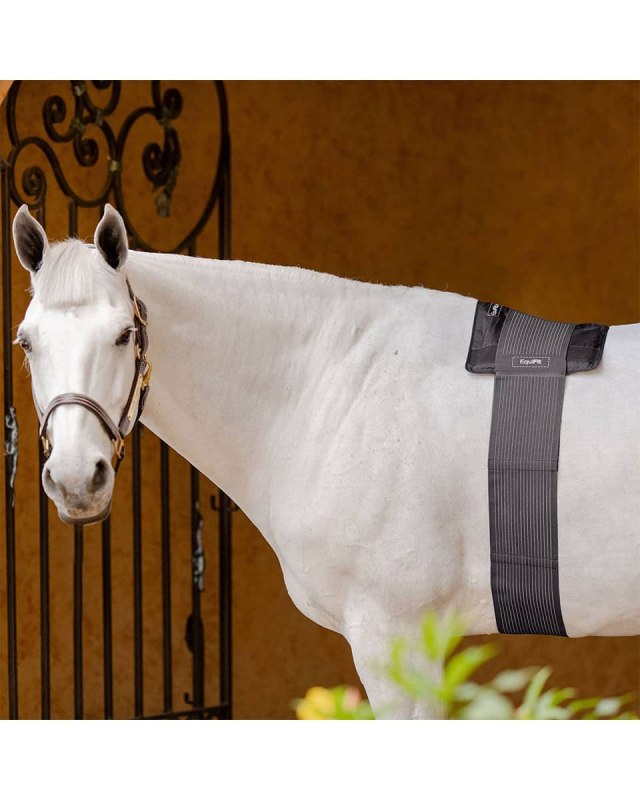 HOT/COLD THERAPY BACKPACK GEL COMPRESSION