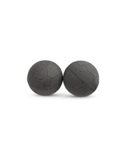 ESSENTIAL EARPLUGS VIEW FULL DETAILS TACK & EQUIPMENT SIZE : 50 PAIR