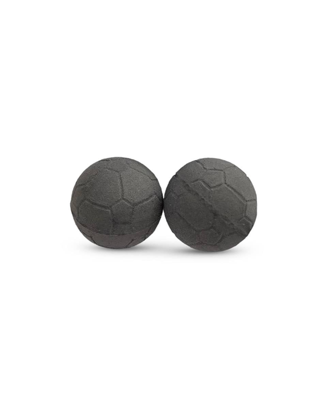 ESSENTIAL EARPLUGS VIEW FULL DETAILS TACK & EQUIPMENT SIZE : 50 PAIR