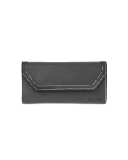 BELT BAG VIEW FULL DETAILS