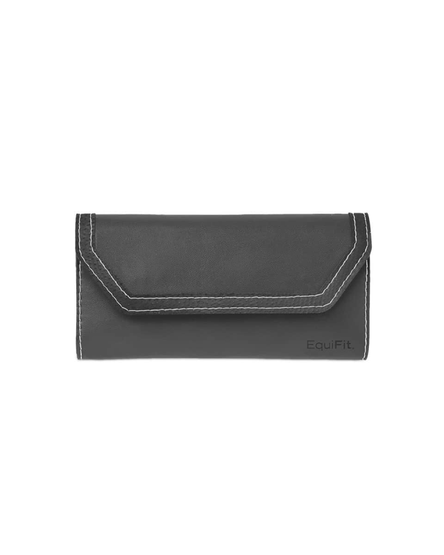BELT BAG VIEW FULL DETAILS