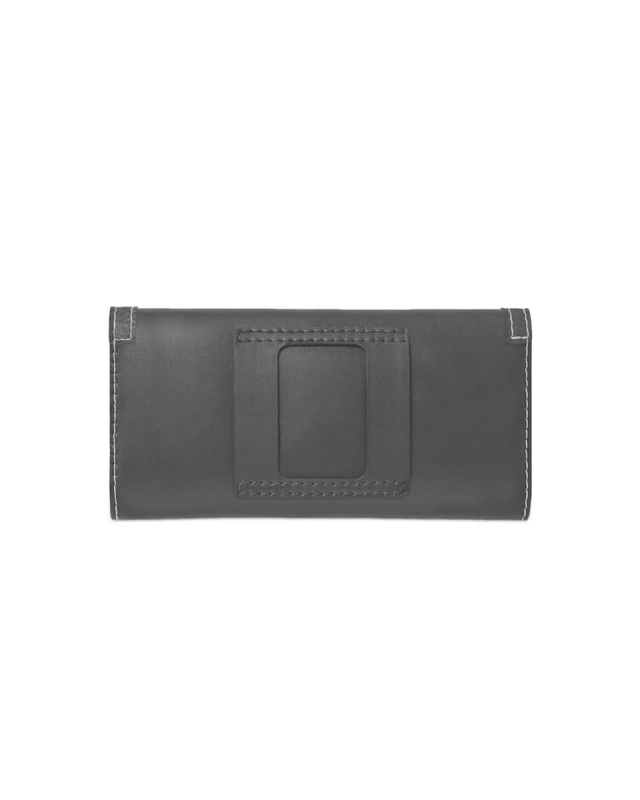 BELT BAG VIEW FULL DETAILS