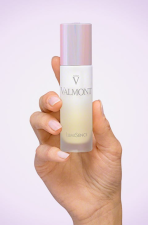 WALMONT LUMISENCE GLOW-ACTIVATING SERUM