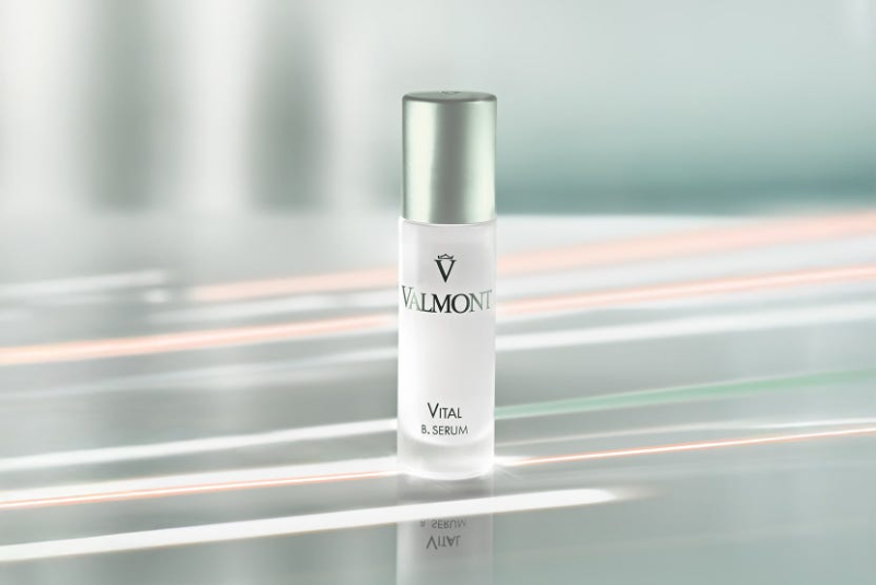 VALMONT VITAL B. SERUM