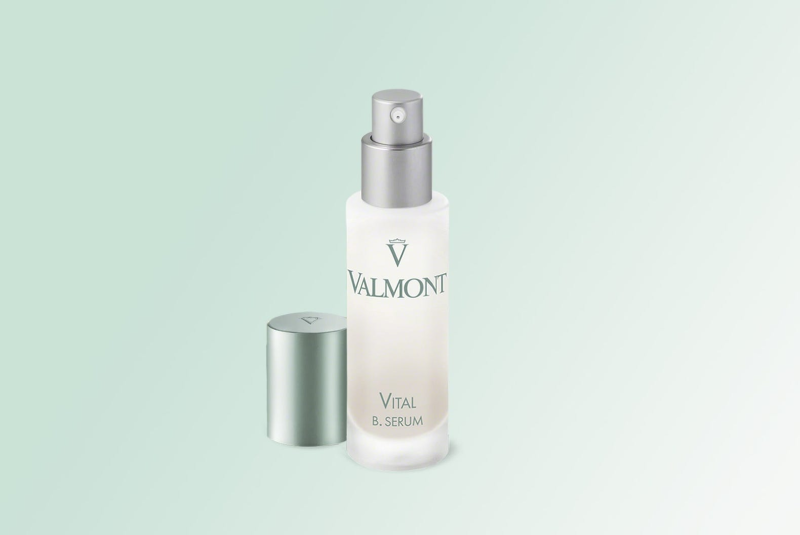 VALMONT VITAL B. SERUM