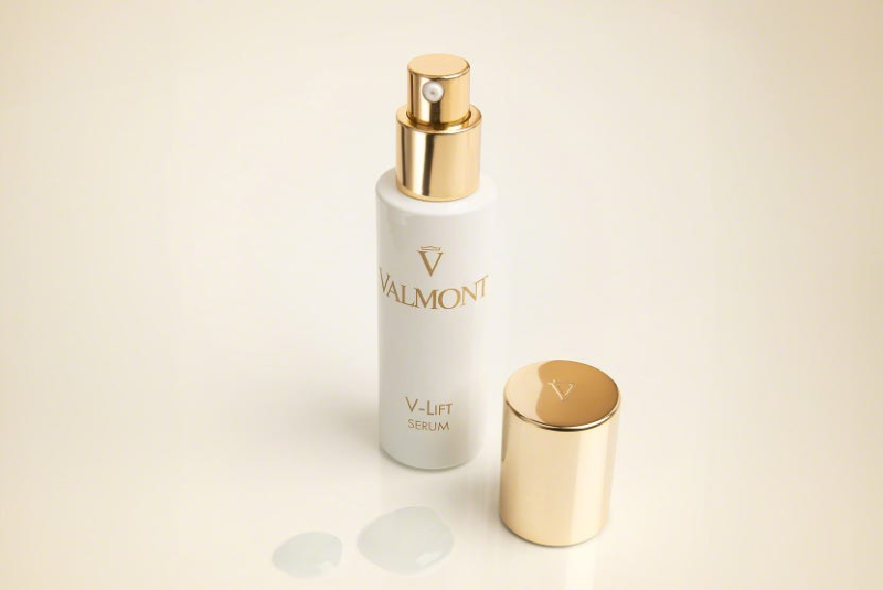 VALMONT V-LIFT SERUM ANTI-WRINKLE FACE SERUM