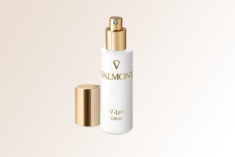 VALMONT V-LIFT SERUM ANTI-WRINKLE FACE SERUM