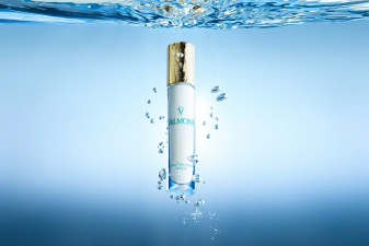 VALMONT BESTSELLERS HYDRA3 REGENETIC SERUM