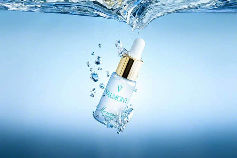 VALMONT BESTSELLERS MOISTURIZING BOOSTER