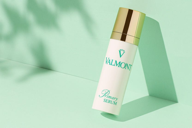 VALMONT PRIMARY SERUM