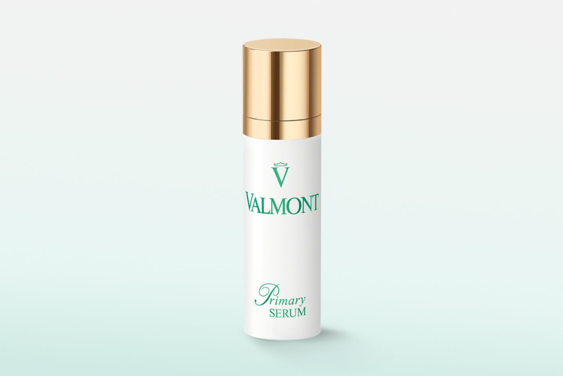 VALMONT PRIMARY SERUM