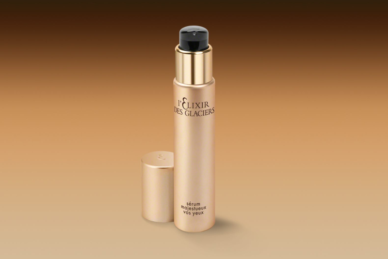VALMONT SERUM MAJESTUEUX VOS YEUX