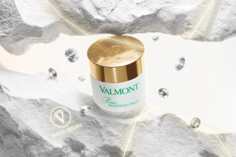 VALMONT PRIME RENEWING PACK
