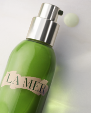 LA MER THE REVITALIZING HYDRATING SERUM
